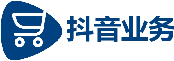 微博账号交易网|dy粉丝底价|Ks24小时秒单业务平台